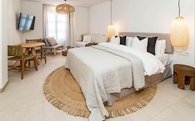 Seaclub Suites Estepona By Roomservices